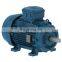 China Best 5 hp electric motor