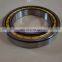 good price high quality NJ NU 222 ECM NU222 NJ222 single row cylindrical roller bearing size 110x200x38