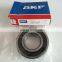 6405 6406 6407 2RS Factory Sales Deep Groove Ball Bearing Famous Brand