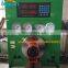 2019 new design mini 12 psb diesel fuel injector pump test bench