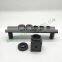 Diesel injection pump tools oil collector stand for injector pump repair tools