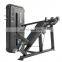 Best Selling Incline Press Equipment Gym Body Building Machine