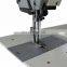 LT 243 EXTRA HEAVY DUTY COMPOUND FEED AND WALKING FOOT WORK FOOT LOCKSTITCH SEWING MACHINE