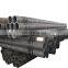 sch40 hot rolled carbon seamless steel pipe