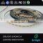 Alibaba com 96leds per meter 2835 ultra narrow pcb led strip lighting