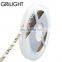 High quality smd 3528 ul approved 4.8 watt per meter low power consumption led strip light