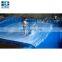 PC Control Indoor Surf Equipments Pool Surf With Germany Imported