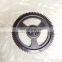 Engine Camshaft Gear 3697562