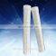 High Efficiency Pleated Filter Cartridge Air Intake