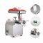 JR12 mince meat machine meat chopper commercial electric meat grinder