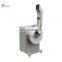 SUS304 Root Vegetable Carrot Potato Turnip Strip Cutting Machine