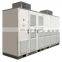 Frequency inverter ACS580-01,ACS580-04,ACS880-01,ACS880-04,ACH550,ACH580,ACS355