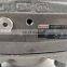 Rexroth PGM series PGM4-300 Hydraulic High Pressure Variable Gear Pump PGM5-30
