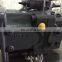 Rexroth A11VO130 A11VO145 A11VO190 A11VO260 axial piston pump hydraulic Pump