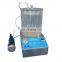 High Precision Vacuum leak performance sealing tester Instrument (including pump)