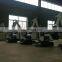 1 ton 800kg cheap bucket mini excavator xn08 mini bagger price mini  excavator machine for sale