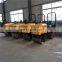 5% off CE Certified Hydraulic Ride on Double Drum 1 Ton Road Roller Compactor Machine for Sale Price