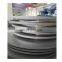 SS431/1.4057 stainless steel sheet middle-thick plate 4-20MM