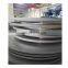 1Cr13 stainless steel sheets ss410 middle-thick steel plates 20mm