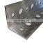 60 Degree angle aluminum for sale