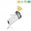 MY-A023E High technical handheld Medical portable wireless Convex probe(color doppler) with ISO and CE
