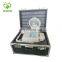 China High Quality Touch Screen  MY-D019D Hospital Digital Portable Mobile X-ray Machine/X-ray Unit/X-ray System