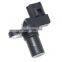 Camshaft Sensor for SUZUKI SWIFT CHEVROLET METRO 33100-65D00 33220-50G00 33220-50G01 33220-50G02 33220-50G20 91173944