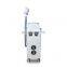 2000W powerful Two handles ipl opt shr hair removal machine