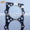 Taiwan quality D6CB engine part 22311-84400 cylinder head gasket  2231184400 for sale