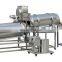 Full Automatic Industry Puffed Corn Snack Food Extruder Making Machine Puffed Snack Production Line With CE Certification