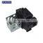 Heater Blower Fan Resistor For Peugeot 107 206 307 308 Partner Citroen Berlingo 9659799080 8241009