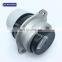 Auto Spare Parts NEW OEM 7L8199131A Car Engine Motor Mounting Bearing Torque Strut Support For Audi Q7 VW Touareg Wholesale