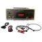 Common rail injector sensor Injector Nozzle Tester CGQ-C601