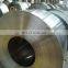 China stainless steel coils and sheets 304 used in steel roller conveyor belt