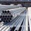 API 5L A25 X52 X65 X70 PSL1 PSL2 seamless steel pipe manufacture in China