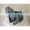 TD04L4-13T Turbocharger 1J530-17011 49177-03170 For Diesel Engine