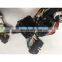 6D114 Wiring Harness For PC360-7 Excavator Part
