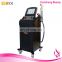 High Quality 808nm diode Laser Hair Removal/ 808nm permanent hair removal