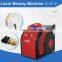 Promotion ! Best design portable 1500W Picosecond laser tattoo removal pigment removal beauty machine with good effect