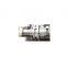 BWED2225-289-1.5KW transmission gearbox planetary gear reducer