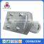 Small Size 24V ET-CGM95C 1 - 170 rpm DC motor for Banking and Vending System