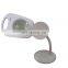 FHHKAAD 2020 hot sale magnify standard table lamp for reading wholesale