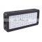 Double Switch Full Spectrum 600W LED Grow Light Lamp