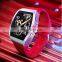 Hot selling products best price full screen wholesale reloj inteligent smart watch bluetooth smart watch