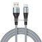 new product 2021 c type cable quick charge top products type c charger