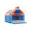 Seaworld Inflatable Jumping Bouncer Kids Playhouse Bouncers Inflatables Manufacturers