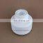 Industrial Vacuum Pump Filters, High Pressure Air Filter, Vacuum Pump Exhaust Element Air Filter