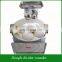 hot sale automatic  50 / 60 / 80 / 100 /120 / 160  gram momos making machine / dough ball machine for sale