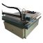 Big Size 1812M3 Kaemi Cutting Machine Template Pattern Cutter PVC Acrylic Cardboard Cutting