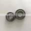 2020 china factory supply P0 P6 low noise high speed  6000 6200 6300 ZZ RS deep groove  ball bearings